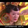 香港澳门开彩开奖网站记录