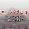 香港6合开奖结果+开奖记录今晚开什么号
